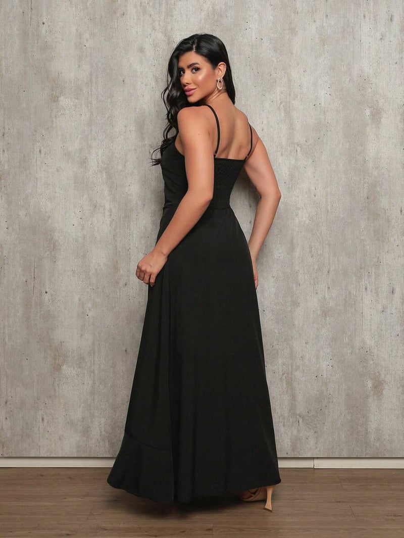 Vestido Sttefanie