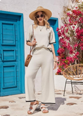 Conjunto Vieira