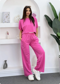 Conjunto Rosalba
