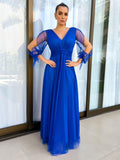 VESTIDO LUNA