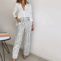 Conjunto Larissa + Cinto Exclusivo de Brinde - QUEIMA DE ESTOQUE