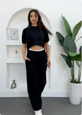 Conjunto Rosalba