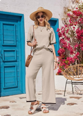 Conjunto Vieira