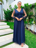 VESTIDO LUNA
