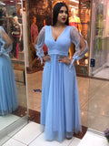 VESTIDO LUNA