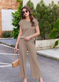 Conjunto Vieira