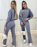 Conjunto Beatriz
