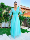 VESTIDO LUNA