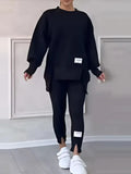 Conjunto Kelly