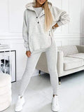 Conjunto Feminino Marta