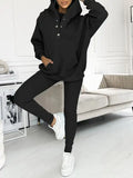 Conjunto Feminino Marta